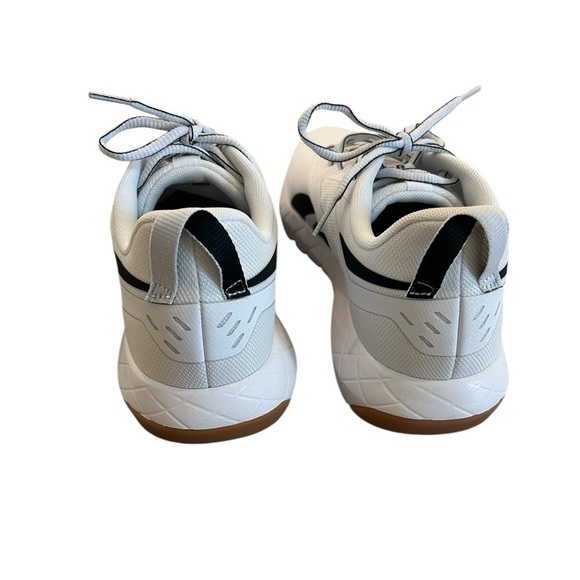 Reebok Flexagon Force 4 Men\'s Size 10 Training Shoes -‎ New with Tags! main image 10